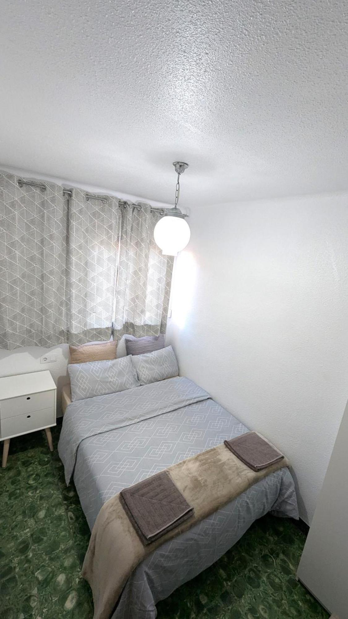 Holiday home Reihenhaus In Mit Garage *