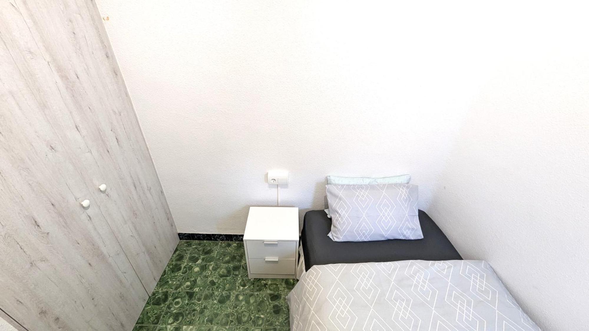Holiday home Reihenhaus In Mit Garage *